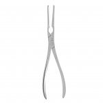 551-Ash Forceps