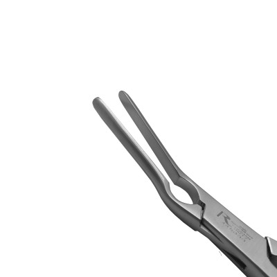 551-Ash Forceps