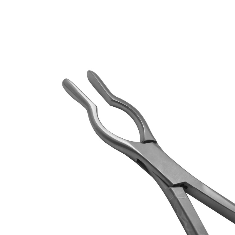 552- walsham forceps