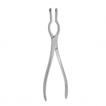 552- walsham forceps