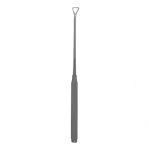 885-coakley sharp curettes