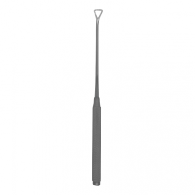 885-coakley sharp curettes