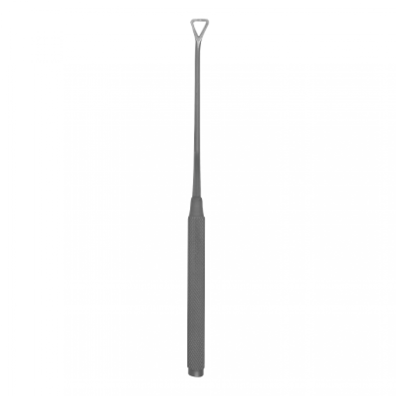 885-coakley sharp curettes