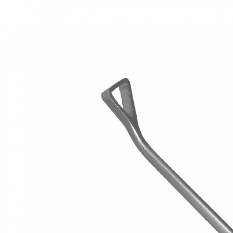 885-coakley sharp curettes