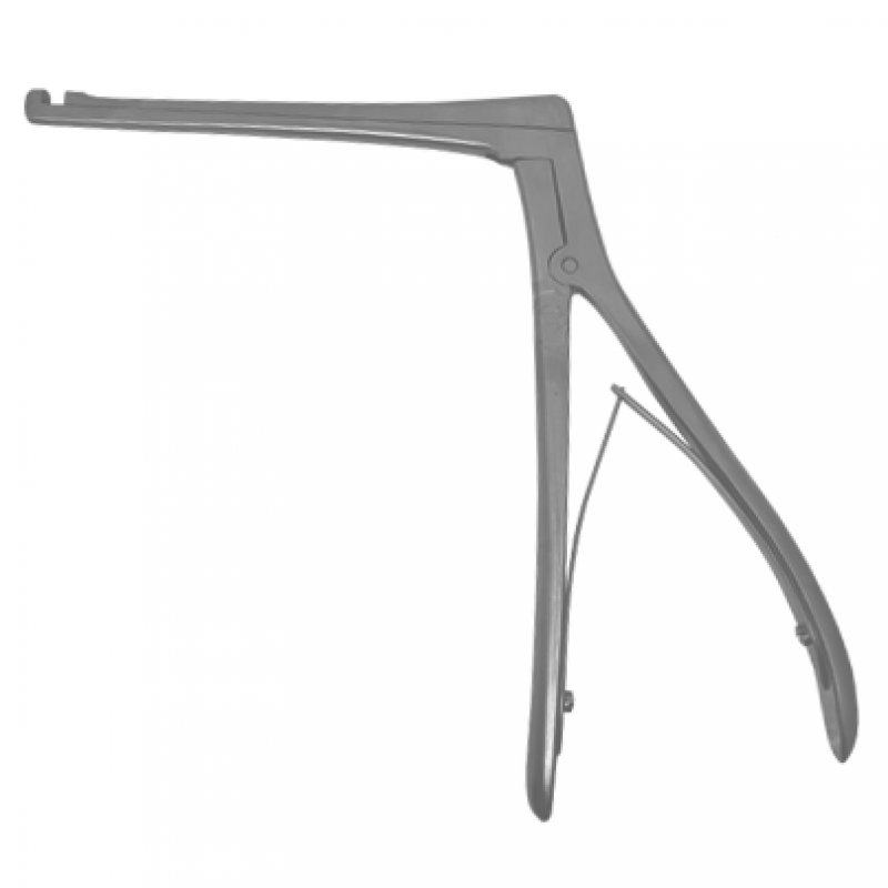 886-kerrison rongeur