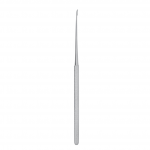 532-Sickel Knife Size 2