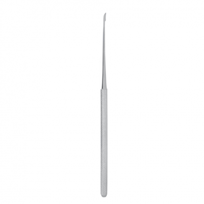 532-Sickel Knife Size 2
