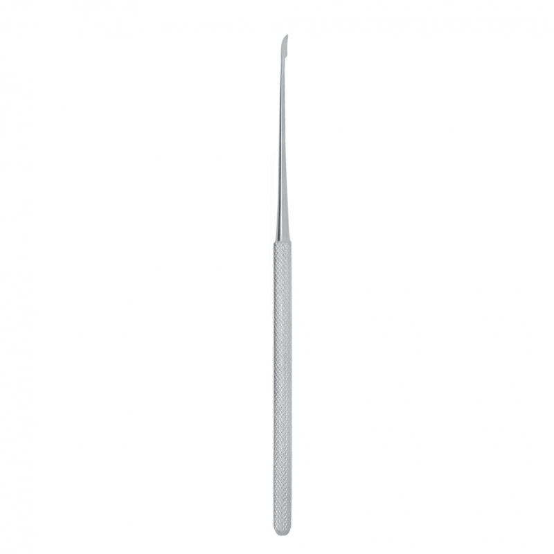 532-Sickel Knife Size 2