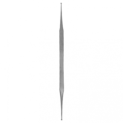 421-stape curette according to house size 1