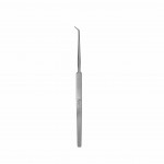 871-Moldenhauer Ear Spatula