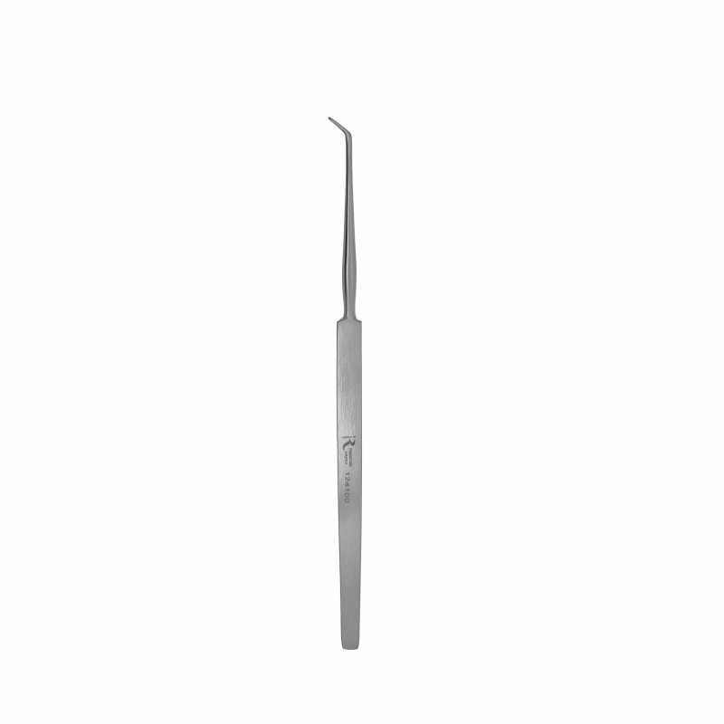 871-Moldenhauer Ear Spatula