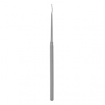 468-Middle Ear Calipers