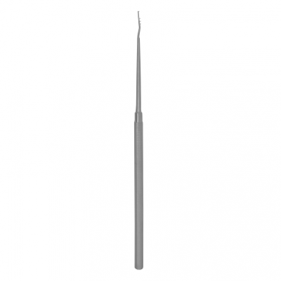 468-Middle Ear Calipers