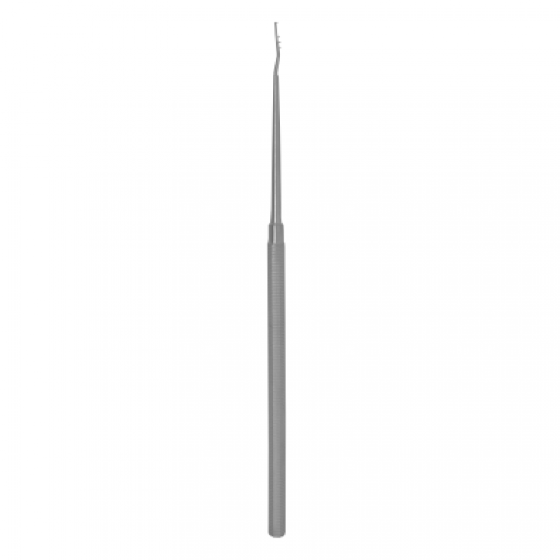 468-Middle Ear Calipers