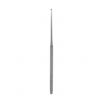 433-Plester Flap Knife 2Mm