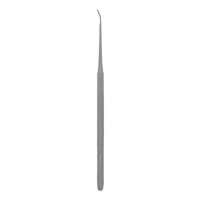 438-Guilford-Wright Elecator