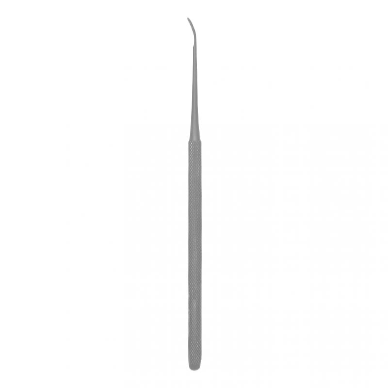 438-Guilford-Wright Elecator