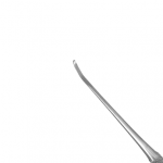 438-Guilford-Wright Elecator