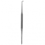 152-hook with shavel