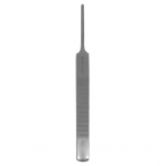 256-ear chisels