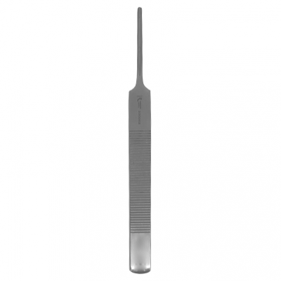 256-ear chisels