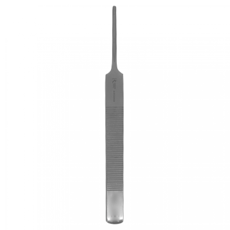 256-ear chisels