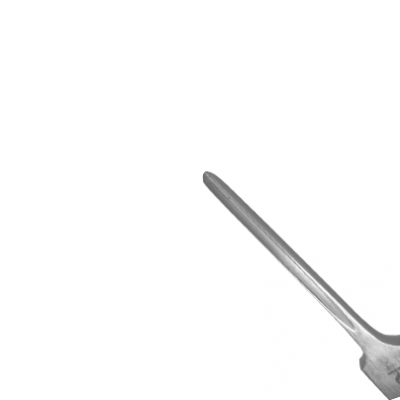 256-ear chisels