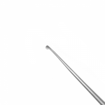 433-Plester Flap Knife 2Mm