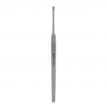 439- ZAUFAL Ear Spatula