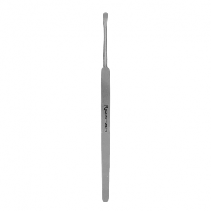 439- ZAUFAL Ear Spatula
