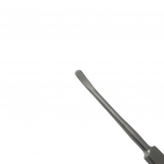 439- ZAUFAL Ear Spatula