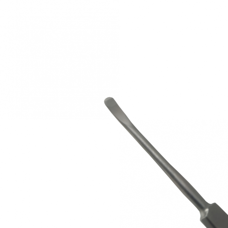 439- ZAUFAL Ear Spatula