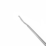 468-Middle Ear Calipers