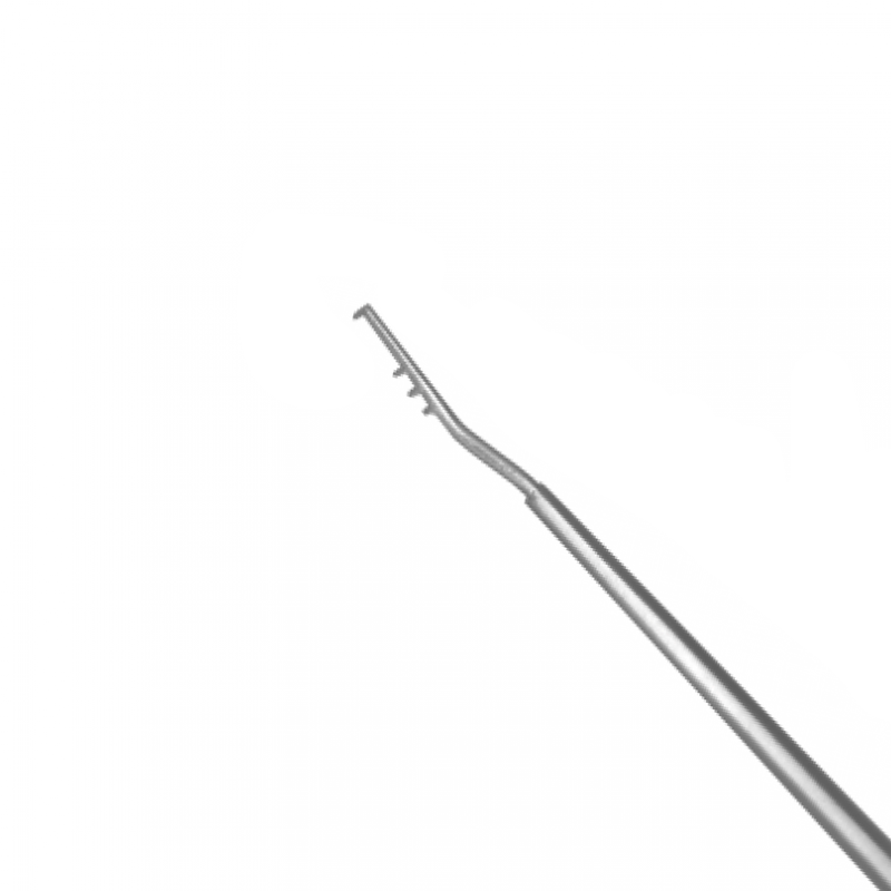 468-Middle Ear Calipers