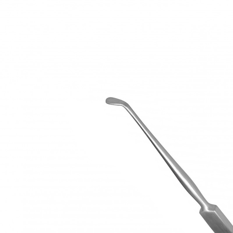 871-Moldenhauer Ear Spatula
