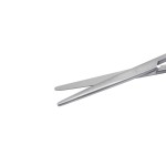 151-Surgical Scissors(16 Cm)