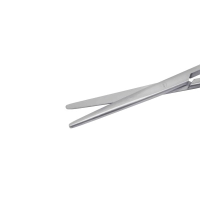 151-Surgical Scissors(16 Cm)