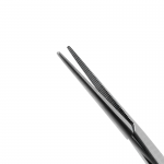 311-Artery forceps