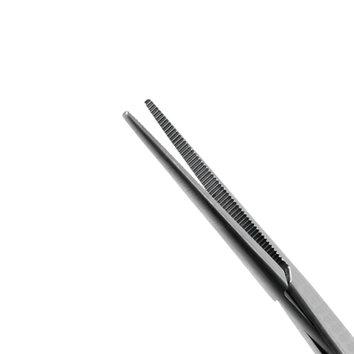 311-Artery forceps