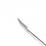 532-Sickel Knife Size 2