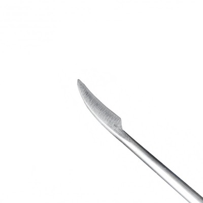 532-Sickel Knife Size 2
