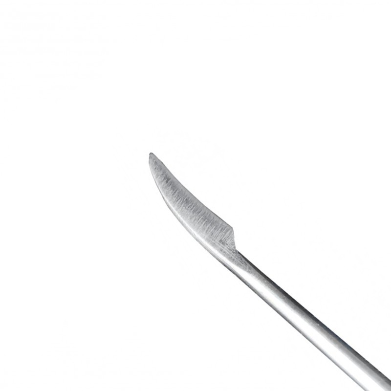 532-Sickel Knife Size 2