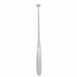 867-Pillar Retractor