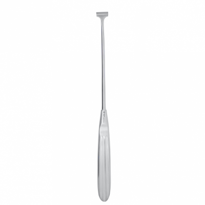 867-Pillar Retractor