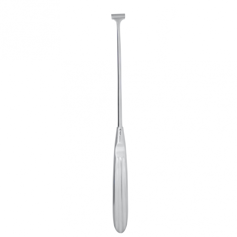 867-Pillar Retractor