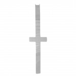 247-Cottle Chisel(1.3 Cm)