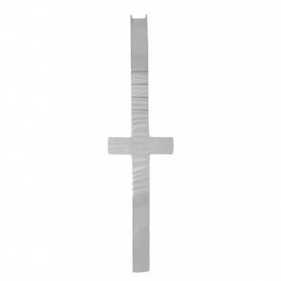247-Cottle Chisel(1.3 Cm)