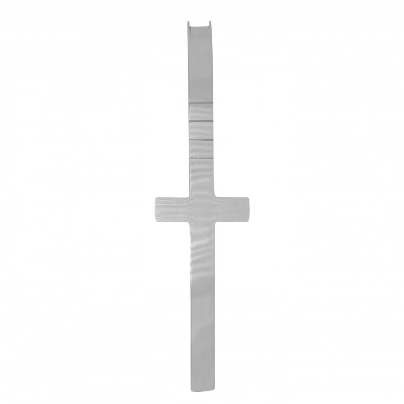 247-Cottle Chisel(1.3 Cm)