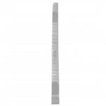 253-Swiss Osteotome(0.6 Cm) Curved