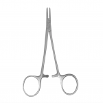 222-Needle Holder Length 12.7 Cm